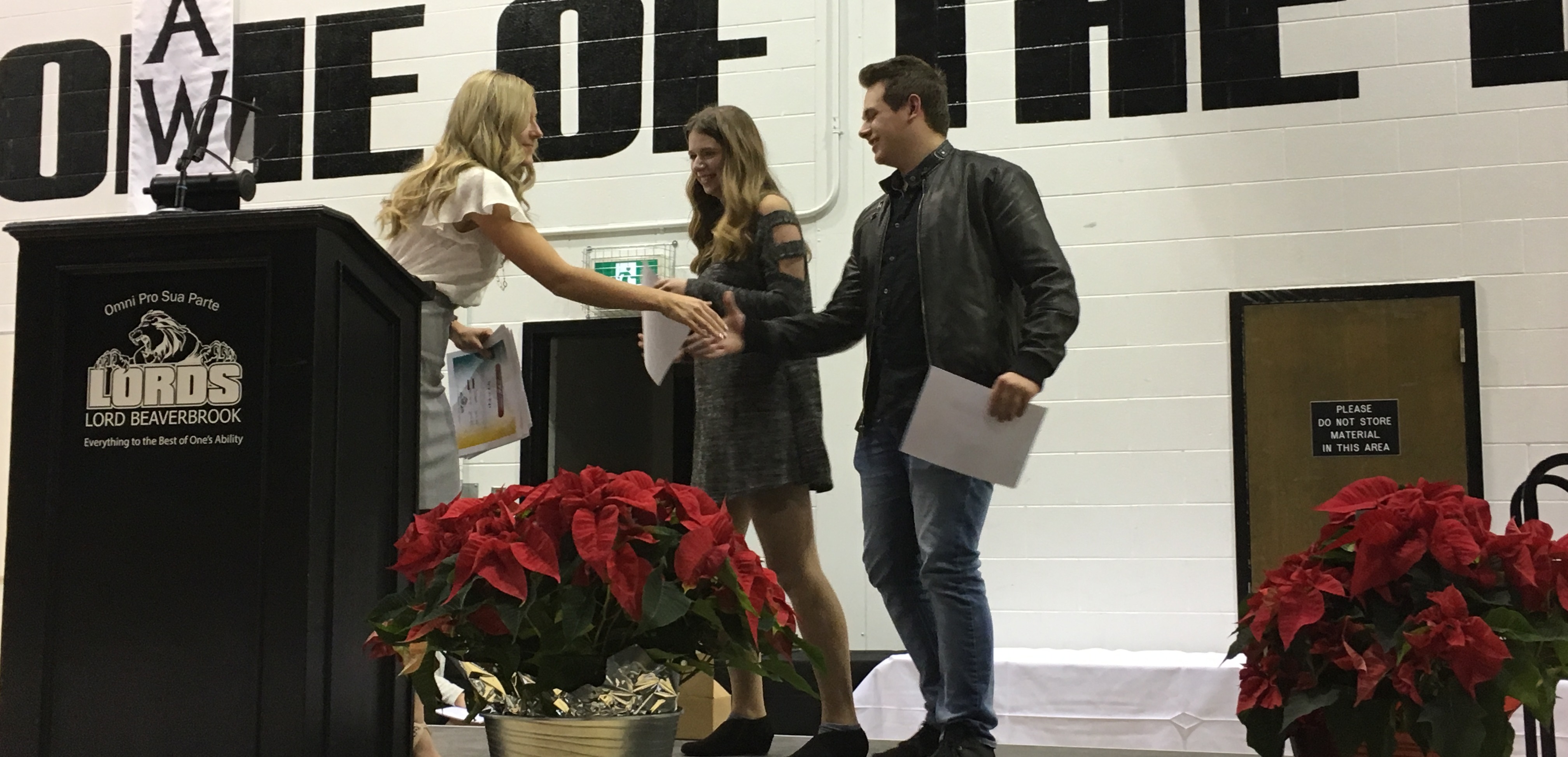 celebration-of-excellence-lord-beaverbrook-high-school